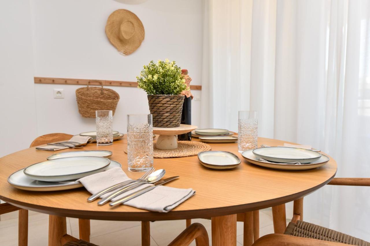 Apartment Sunny Bay - Free Parking Dubrovnik Dış mekan fotoğraf