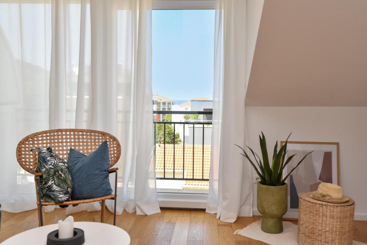 Apartment Sunny Bay - Free Parking Dubrovnik Dış mekan fotoğraf