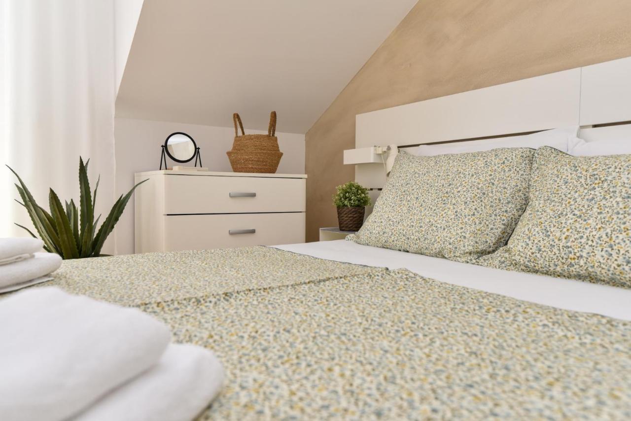 Apartment Sunny Bay - Free Parking Dubrovnik Dış mekan fotoğraf