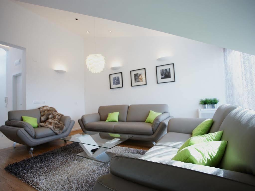 Apartment Sunny Bay - Free Parking Dubrovnik Dış mekan fotoğraf